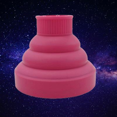 diffuseur pink