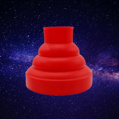 diffuseur Red