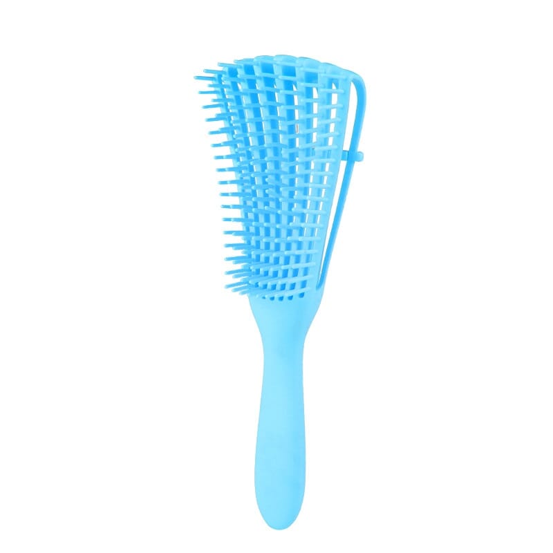 Brosse a cheveux démêlante/BrossyHair