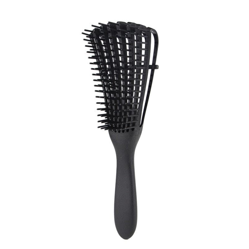 Brosse a cheveux démêlante/BrossyHair