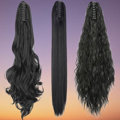 Extensions - ExtHair™