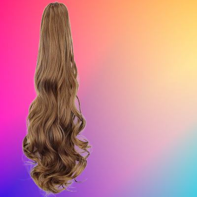 Extensions - ExtHair™