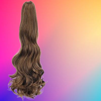 Extensions - ExtHair™