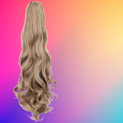 Extensions - ExtHair™