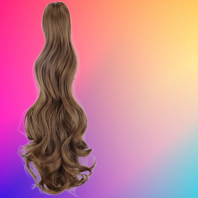 Extensions - ExtHair™