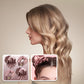 Bigoudis sans chaleur|CoolCurlsTM
