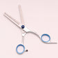 Ciseaux de Coiffure 6" Japonais