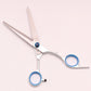 coiffeur japonais