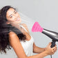 diffuseur cheveux