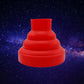 diffuseur Red