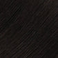 Extensions de Cheveux Humains Naturels Lisses  Remy,