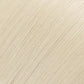 Extensions de Cheveux Humains Naturels Lisses  Remy,