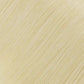 Extensions de Cheveux Humains Naturels Lisses  Remy,