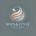 Soin&Style Capillaire