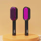 Peigne 3D