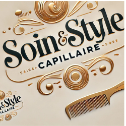 Soin&Style Capillaire